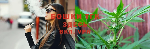 дживик Приозерск