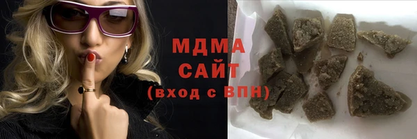 mix Вяземский