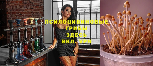 МДМА Вязьма